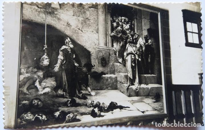 Postales: HUESCA - Foto 1