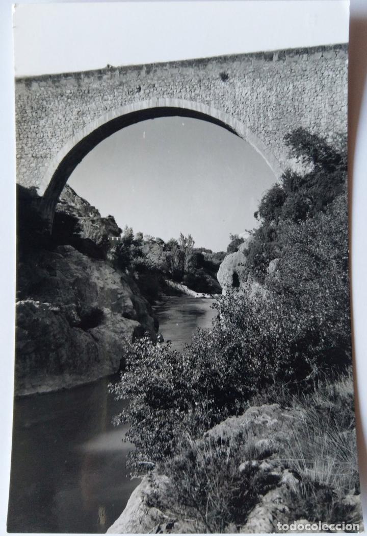 Postales: CALANDA - Foto 1
