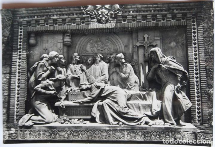Postales: TERUEL - Foto 1