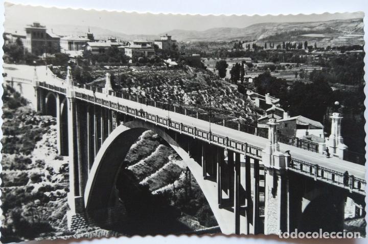 Postales: TERUEL - Foto 1