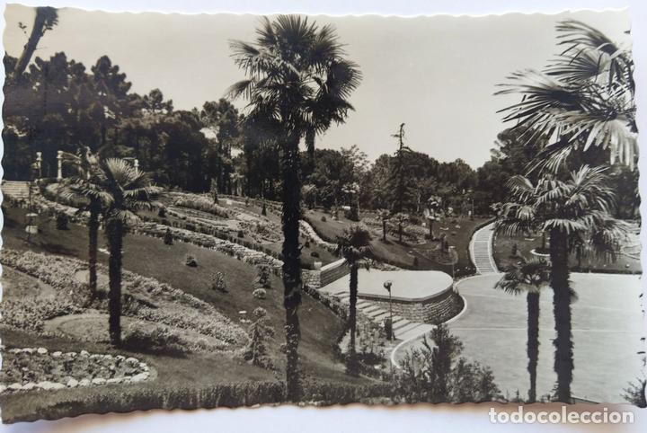 Postales: ZARAGOZA - Foto 1