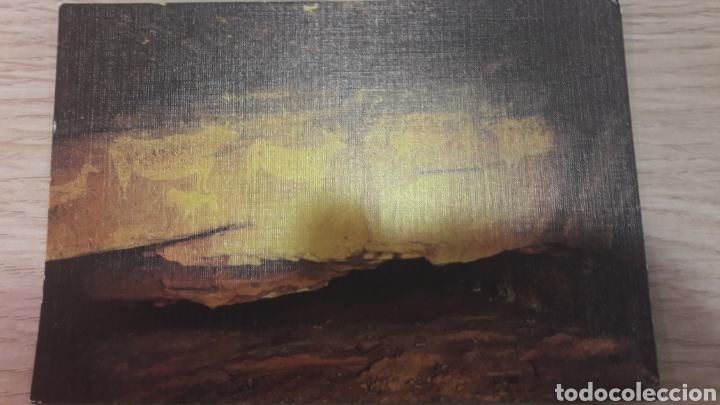 Postales: Albarracin Teruel - Foto 3