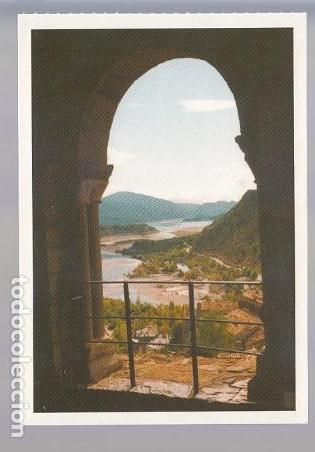 Postales: AINSA (HUESCA).- - Foto 1