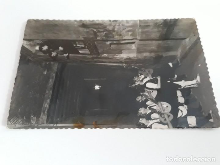 Postales: Zaragoza baturros - Foto 1