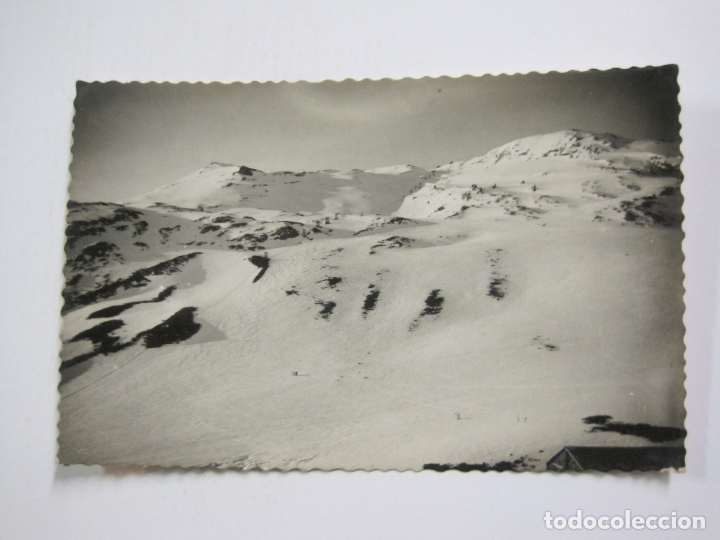 Postcards: CANDANCHU-EL TOBAZO-6-ED&middot;DARVI-VER FOTOS-(60.421)