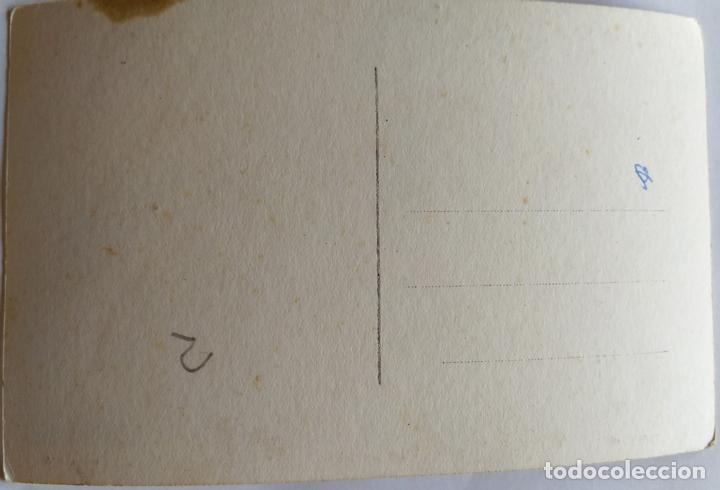 Postales: GRAUS - Foto 2