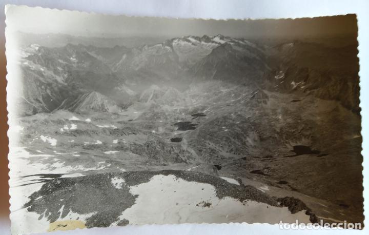 Postales: BENASQUE - Foto 1