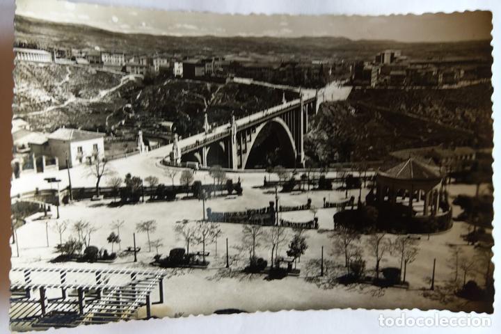 Postales: TERUEL - Foto 1