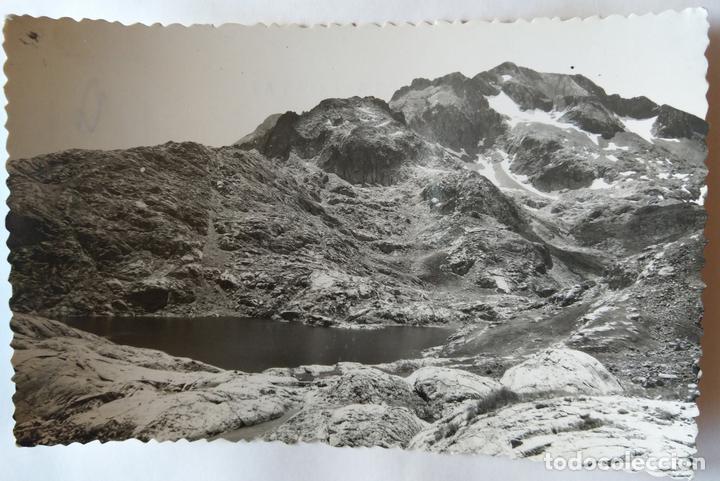 Postales: BALNEARIO PANTICOSA - Foto 1