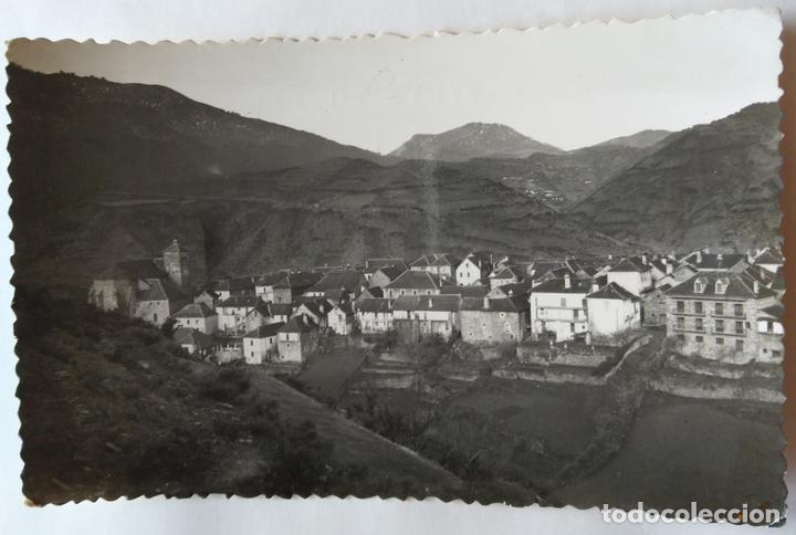 Postales: ANSO - Foto 1