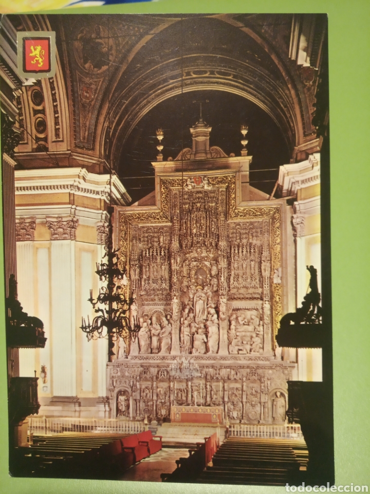 Postales: Zaragoza - Foto 1