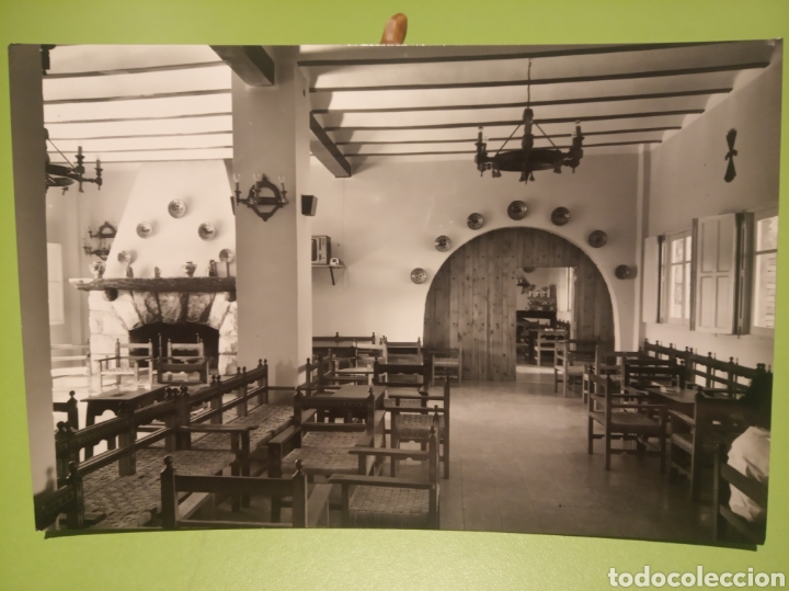 Postales: Orihuela del Tremedal - Foto 1