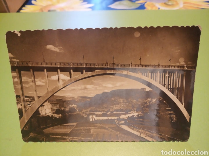 Postales: Teruel - Foto 1