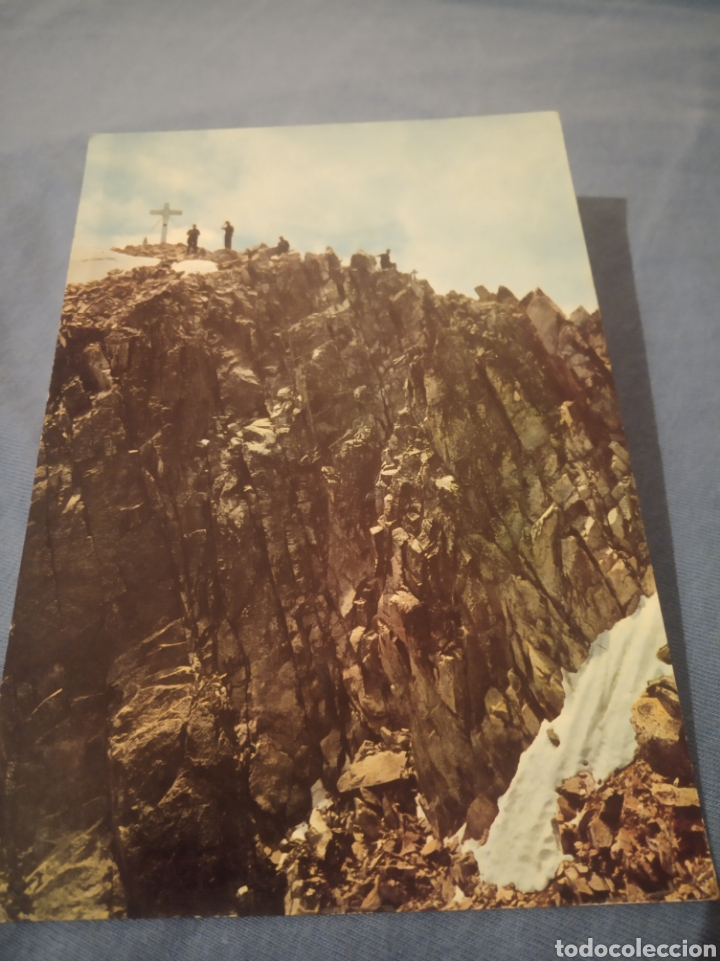 Postales: Benasque - Foto 1