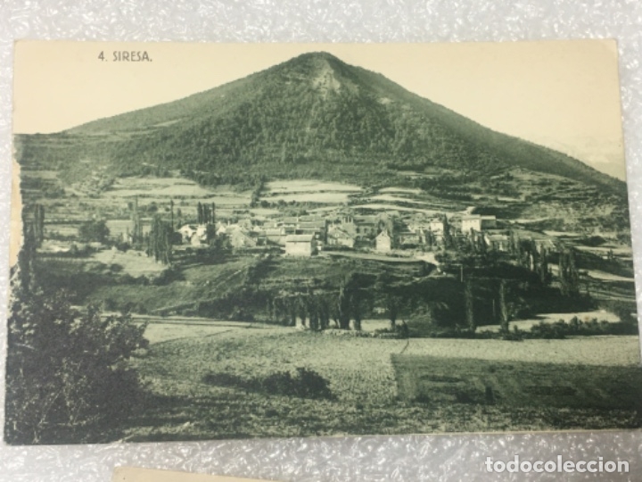 Postales: Tarjeta Postal Original - Foto 1