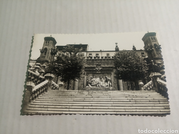 Postales: Teruel - Foto 1