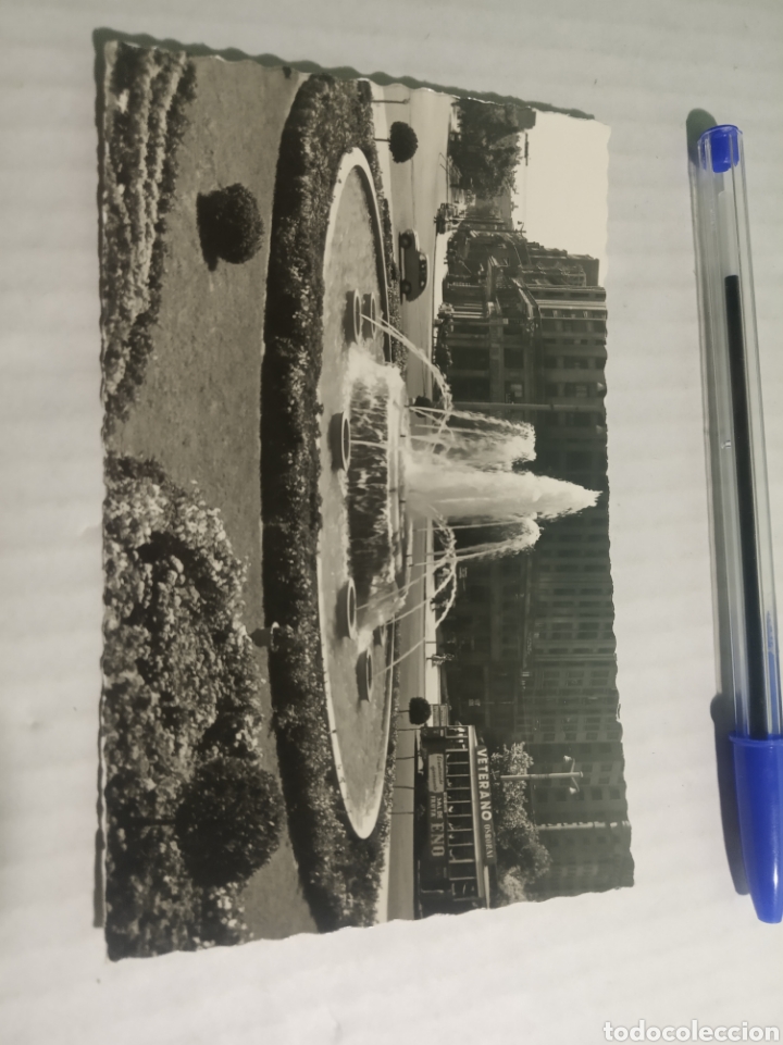 Postales: Zaragoza - Foto 1