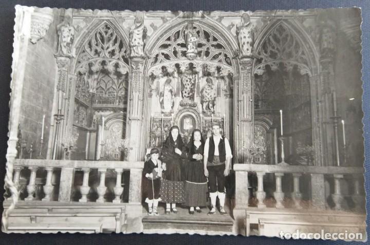 Postales: DAROCA - Foto 1
