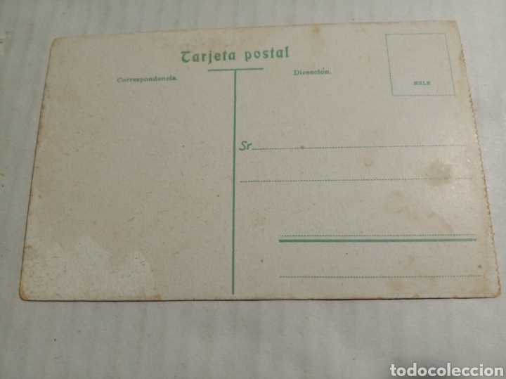 Postales: Zaragoza - Foto 2