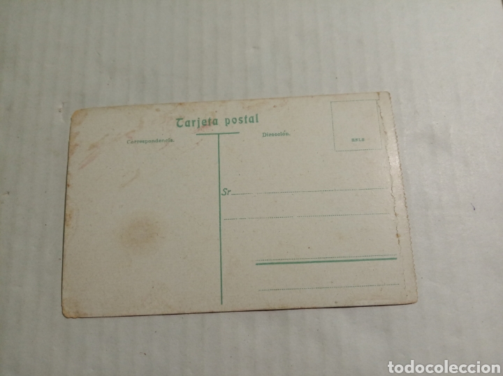 Postales: Zaragoza - Foto 2