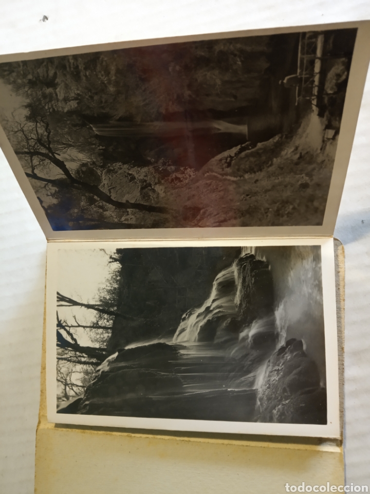 Postales: Monasterio de piedra - Foto 6