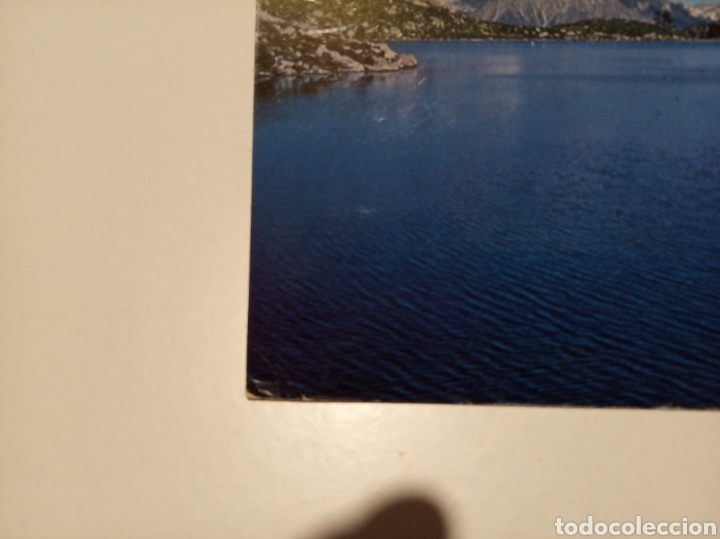 Postales: Benasque - Foto 2