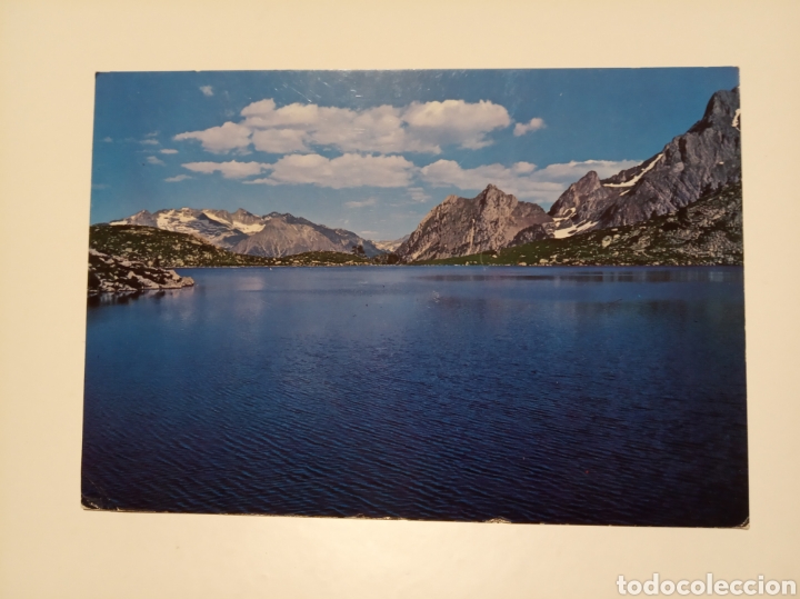 Postales: Benasque - Foto 1
