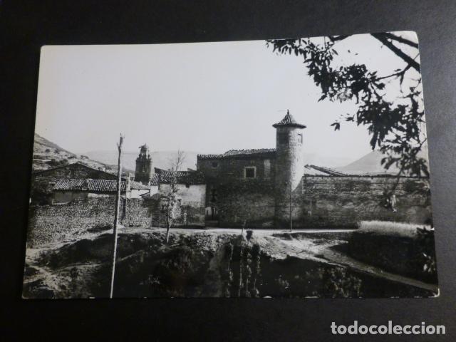 Postales: MIRAMBEL TERUEL VISTA - Foto 1