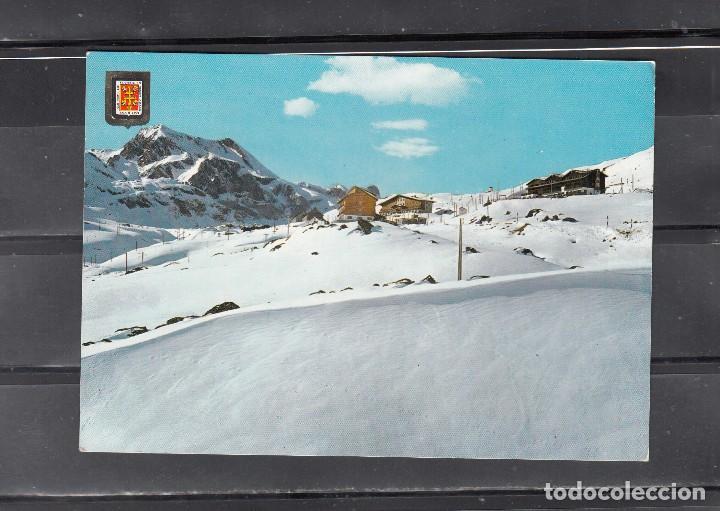 Postales: N&ordm; 1874 CANDANCH&Uacute;. VISTA PARCIAL