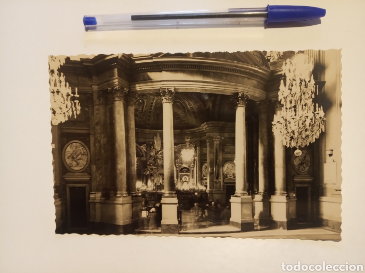 Postales: Zaragoza - Foto 1
