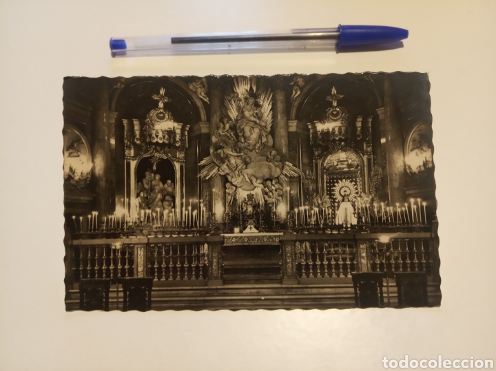 Postales: Zaragoza - Foto 1