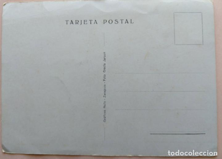 Postales: ALCA&Ntilde;IZ - Foto 2