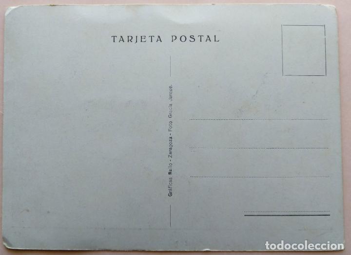 Postales: ALCA&Ntilde;IZ - Foto 2