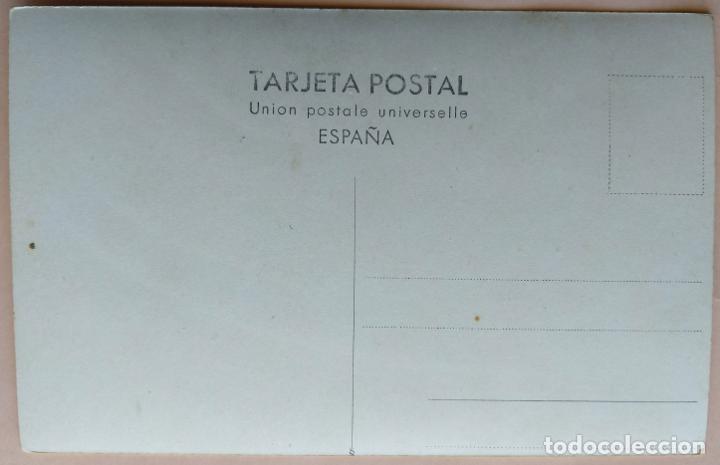 Postales: ZARAGOZA - Foto 2