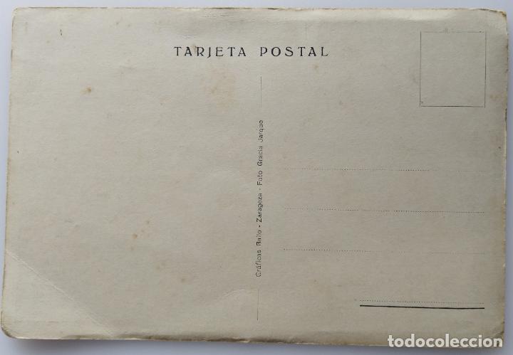 Postales: ALCA&Ntilde;IZ - Foto 2