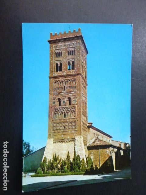 Postales: TERUEL - Foto 1