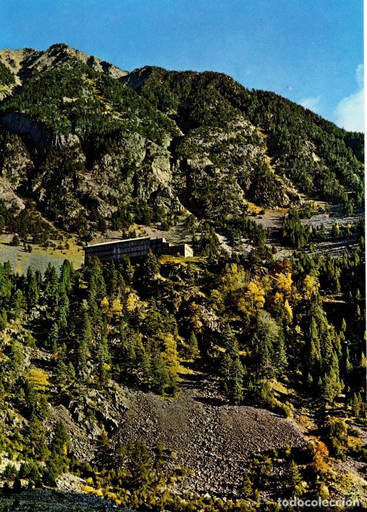 Postales: Benasque 3 postales - Foto 2
