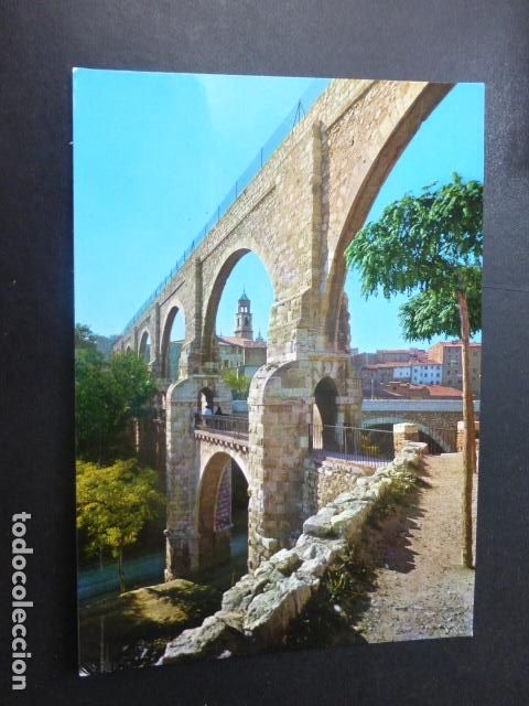 Postales: TERUEL - Foto 1