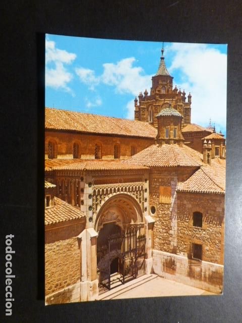 Postales: TERUEL - Foto 1