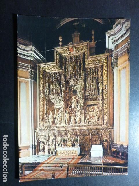 Postales: ZARAGOZA - Foto 1