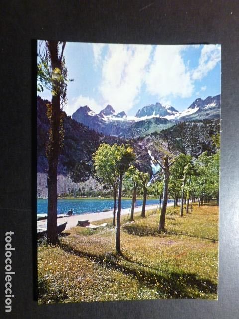 Postales: PANTICOSA HUESCA - Foto 1