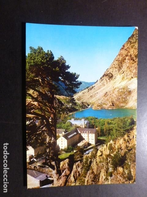 Postales: PANTICOSA HUESCA - Foto 1