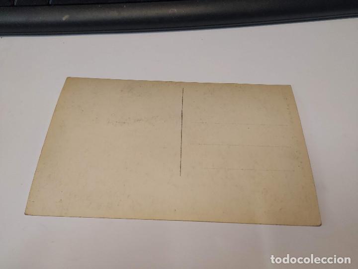 Postales: HUESCA - POSTAL ORDESA - COLA DE CABALLO - Foto 2