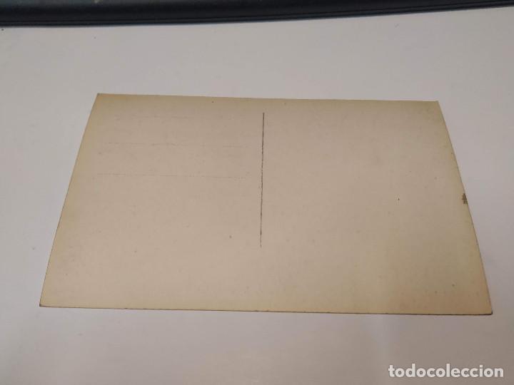 Postales: HUESCA - POSTAL ORDESA - CIRCO DE SOASO - Foto 2