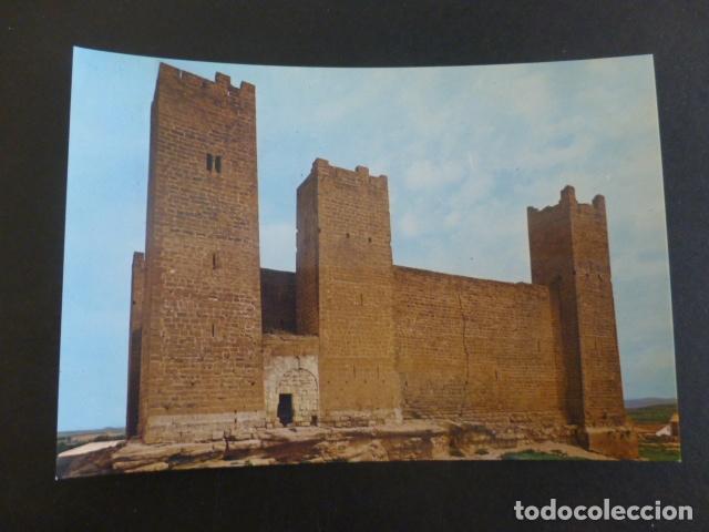 Postales: SADABA ZARAGOZA - Foto 1