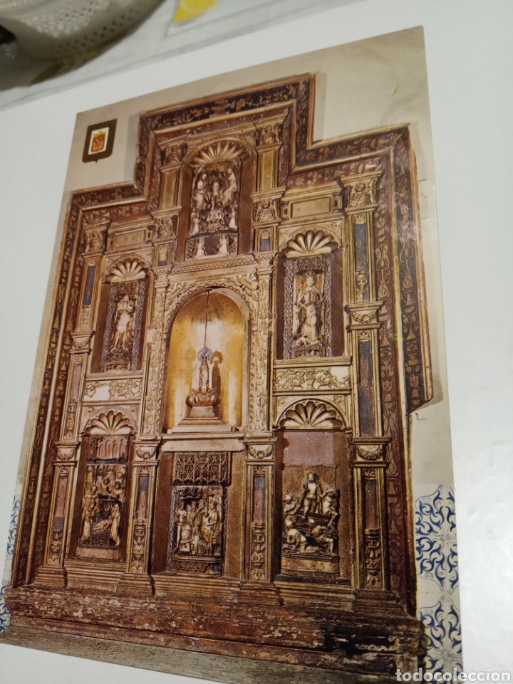 Postales: Daroca - Foto 1