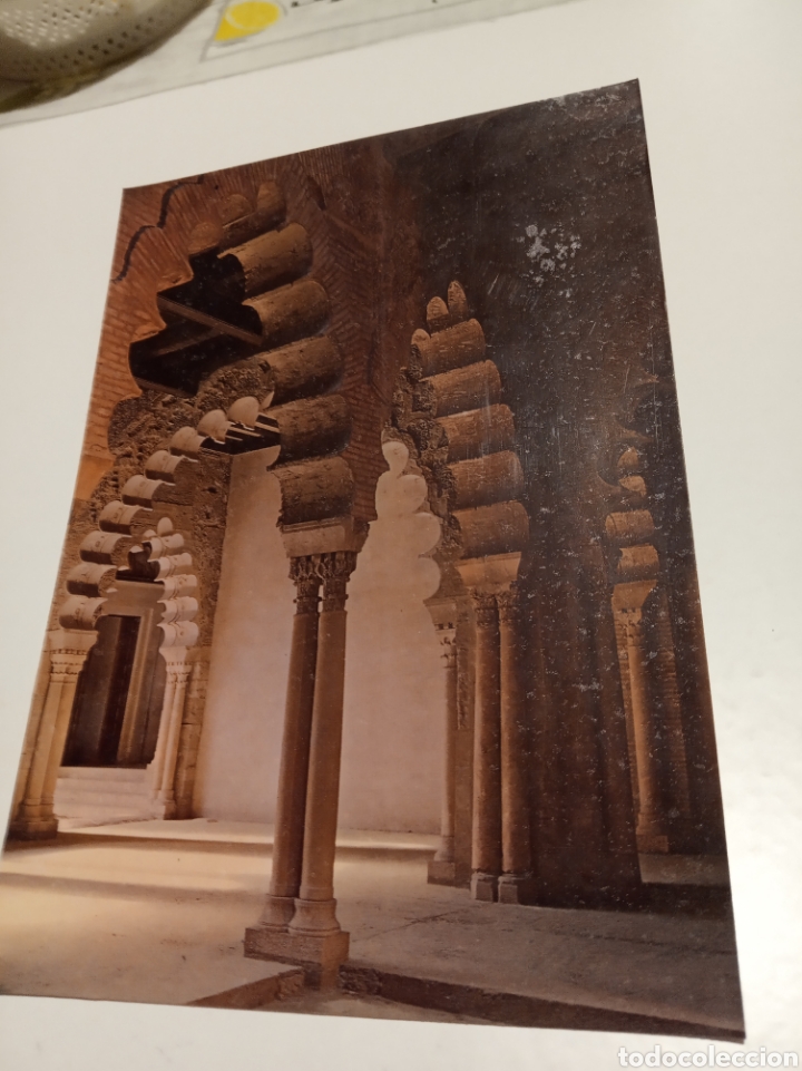 Postales: Zaragoza - Foto 1
