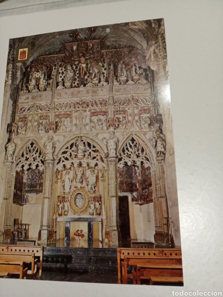 Postales: Daroca - Foto 1