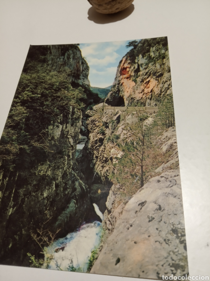 Postales: Huesca - Foto 1
