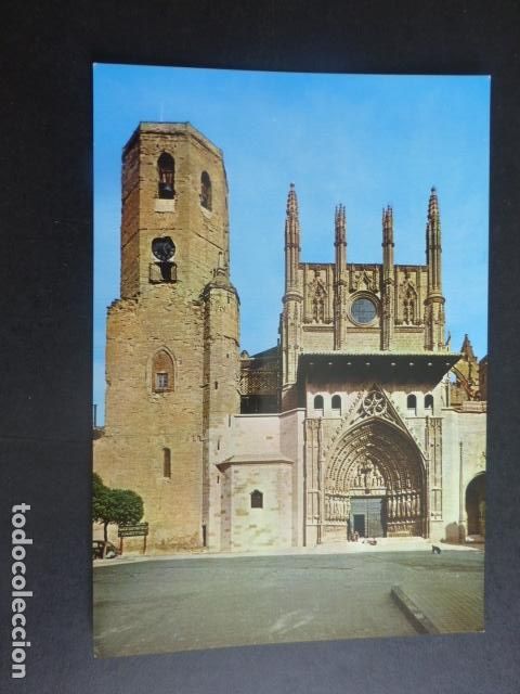 Postales: HUESCA - Foto 1